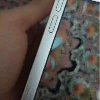 ایفون13