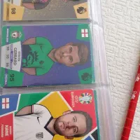 کیمدی مفت|کلکسیون و سرگرمی|شیروان (خراسان), |دیوار