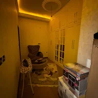 خونه در مشگین شهر معاوضه با تبریز|فروش خانه و ویلا|مشگین شهر, |دیوار