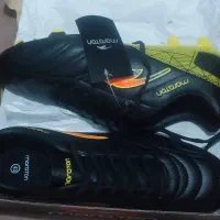 استوک دار maraton|تجهیزات ورزشی|امیدیه, |دیوار