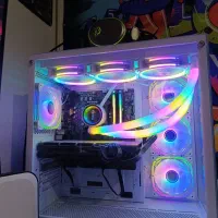 سیستم گیمینگ|رایانه رومیزی|ارومیه, |دیوار