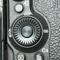 دوربین سونی a7RV