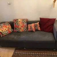 کاناپه
