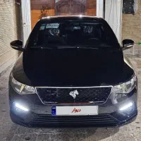 فروش خودرو