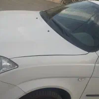 تیبا صندوقدار|خودرو سواری و وانت|هریس, |دیوار