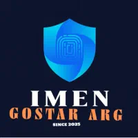 فروش و نصب انواع دوربین مداربسته و دزدگیر اماکن و