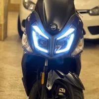 Galaxy j200 گلکسی جی ۲۰۰|موتورسیکلت|تهران, تهرانپارس غربی|دیوار