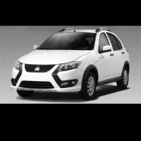 حواله کوییک gxr-l