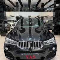 X4 2015