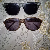 عینک افتابی مردونه مارک Moscot