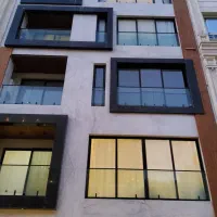 95متر-موقعیت-اداری-بر-اصلی-جلال