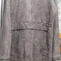 لباس پاییزه فقط ۳۹۰|لباس|کرمان, |دیوار