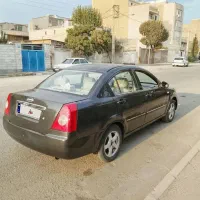 ام وی ام 530|خودرو سواری و وانت|کرج, دهقان ویلا|دیوار