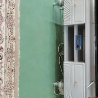 مبل تخت میز ارایشی میز تلویزیون ست|مبلمان خانگی و میز عسلی|بوئین زهرا, |دیوار