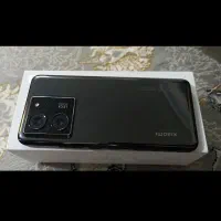 ۱۳t pro512