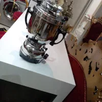 ست چاقو|ظروف پختوپز|اصفهان, کوی میلاد|دیوار