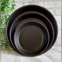 قالب پیتزا تفلون