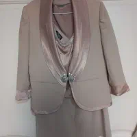 تعدادی لباس مجلسی زنانه