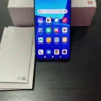 شیایومی 13 لایت پرچمداری قدرتمند با یکسال گارانتی|موبایل|قم, امامزاده ابراهیم|دیوار