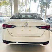 ثبت نام سیلفی انجوی ادیشن(Enjoy Edition) مدل ۲۰۲۵|خودرو سواری و وانت|تهران, آرژانتین|دیوار