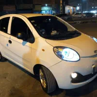 فروش یا معاوضه QQ فول تمیز