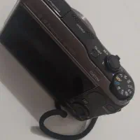 دوربین سونی HX20V