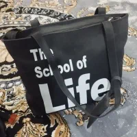 کیف خوشگل|کیف، کفش، کمربند|زابل, |دیوار