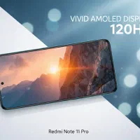 redmi note 12 pro|موبایل|ساوه, |دیوار