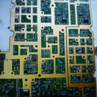 خریدار ضایعات برد و برد گوشی|خدمات رایانهای و موبایل|شهریار, شهریار|دیوار