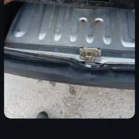 رنو پی کی|خودرو سواری و وانت|گیلان غرب, |دیوار