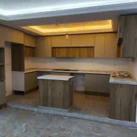 کابینت سازان|مصالح و تجهیزات ساختمان|تهران, فرمانیه|دیوار