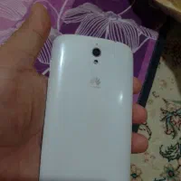 g610|موبایل|فردیس, شهرک ۱۱۰|دیوار