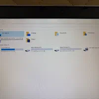 لپ تاپ dell5630|رایانه همراه|اصفهان, امین‌آباد|دیوار