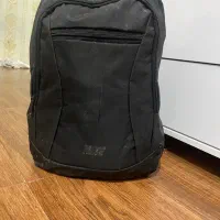 دوتا کیف باهم ۳۰۰ هزار