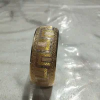 تک دست طلا هیجده