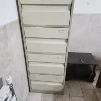 لوازم اداری|مبلمان اداری|یزد, |دیوار