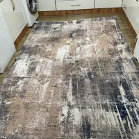 روفرشی 6متری