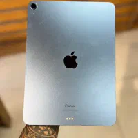 Ipad Air 11inch 256 gb 2022