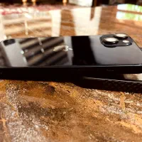 آیفون ۱۳|موبایل|تبریز, |دیوار