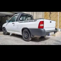 پراید ۱۵۱|خودرو سواری و وانت|چگنی, |دیوار