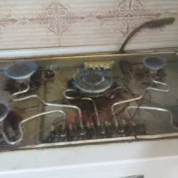 تعمیرات و سرویس اجاقگاز فر اجاقگاز