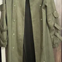 لباس گرم زمستونه|لباس|حمیدیا, |دیوار