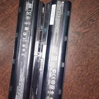 باتری لپ تاپ