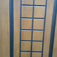 سرایداری منزل مسکونی