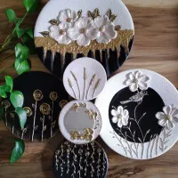 کنسول|کنسول، بازی ویدئویی و آنلاین|اردبیل, |دیوار