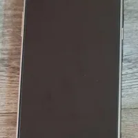 گوشی ال جی Xpower