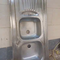 با سلام سینگ دولگن باشیر ظرفشویی بفروش می‌رسد