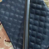 گوشی هوآوی|موبایل|مشهد, هنرور|دیوار