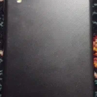 گوشی a12سالم