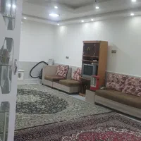 اجاره روزانه/هفتگی/ماهانه ویلا ۱۰۰۰ متری|اجارهٔ کوتاه‌مدت ویلا و باغ|فردوس (خراسان), |دیوار